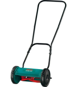 Bosch AHM 30